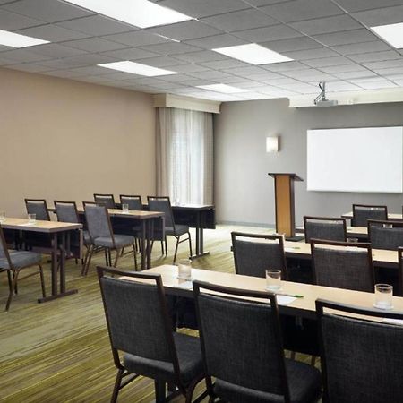Hotel Courtyard By Marriott Macon Exterior foto